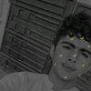 hassan.ansari304
