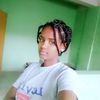 user4503557512244