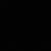 x7.nc2