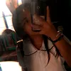 y_shylla1