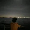 ur_ki5
