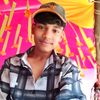 rabeyarabeya9565