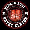 khy_rfa