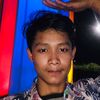 minkhant83599
