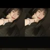 _miu_miu10