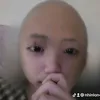 nhinlon46