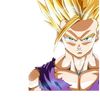 gohan4h