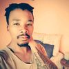 ushuniweskhova1