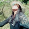 yin.theint8