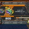 user1800499939242