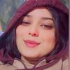 mariamelzawawy0