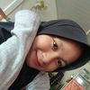 nia.nia5171