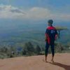 ronidumay08
