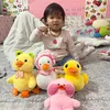 lylyfashion1