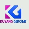 kuyanggerome_crypto.._