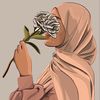 irma_afidel