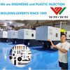 plastic_injectionfactory