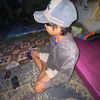 user4193824734446
