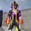 user8848035515007