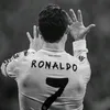 حمد🇮🇹