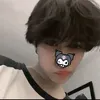 uo.5q