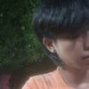 gagal.max