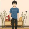 lai_502