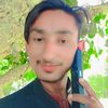 shahbaz.mahar125