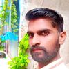 shahid.sangat5