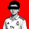 xnxx.dray
