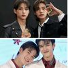 hyunlixping