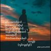 nay.linn222
