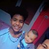 user2492811029545