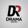 drama_series100