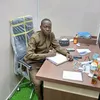 fssal.moussa7
