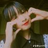 user11302821517304
