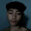 avill042