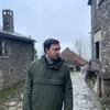 silvio_king192