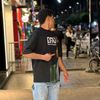 ahmed.elgabery4