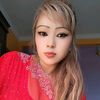 shanti.tamang533