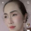 aom.tananart.jena