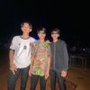 yhunm2500