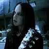 nathan_is_jordison