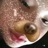 thanh.tuyt021
