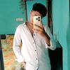 alfa_sakib03