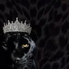 خــانـم🐆❤️‍🔥.