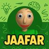 JAAFAR🐣