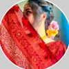 mariya.islam.roja4