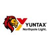 yuntax_northpole