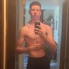 jerald_clark08